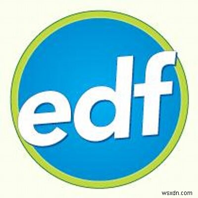 6 Best Duplicate File Finder and Remover For Windows 10, 11, 8, 7 PC in 2023