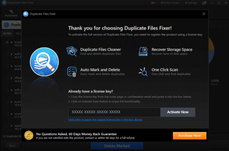 6 Best Duplicate File Finder and Remover For Windows 10, 11, 8, 7 PC in 2023