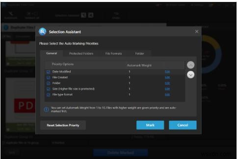6 Best Duplicate File Finder and Remover For Windows 10, 11, 8, 7 PC in 2023