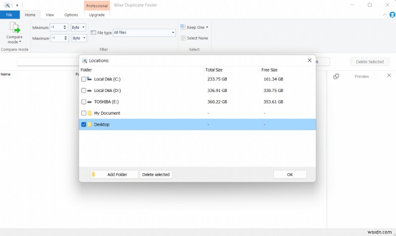 6 Best Duplicate File Finder and Remover For Windows 10, 11, 8, 7 PC in 2023