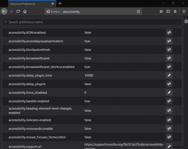 How To Disable WebRTC On Chrome And Firefox