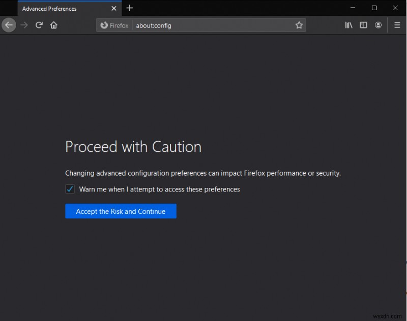 How To Disable WebRTC On Chrome And Firefox