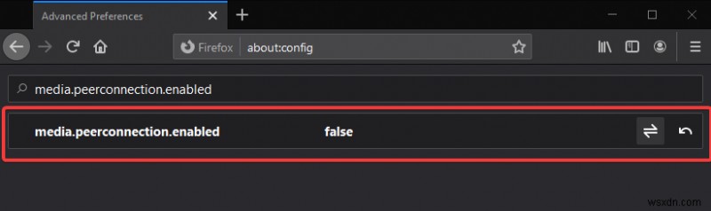 How To Disable WebRTC On Chrome And Firefox