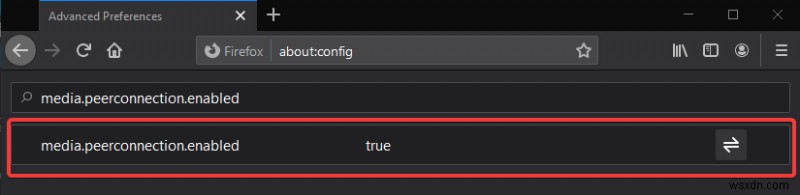 How To Disable WebRTC On Chrome And Firefox