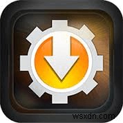 Error 0x80070570 – What Is It & How Do I Fix It?