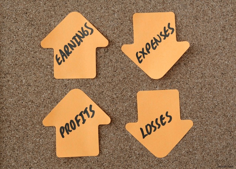 Technology To Help You Keep Your New Year’s Resolutions 2022