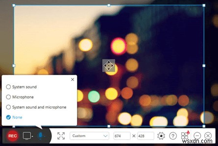 Top 4 Best Free Online Screen Recorders In 2022