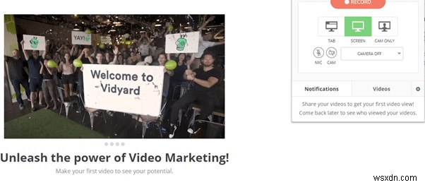 Top 4 Best Free Online Screen Recorders In 2022