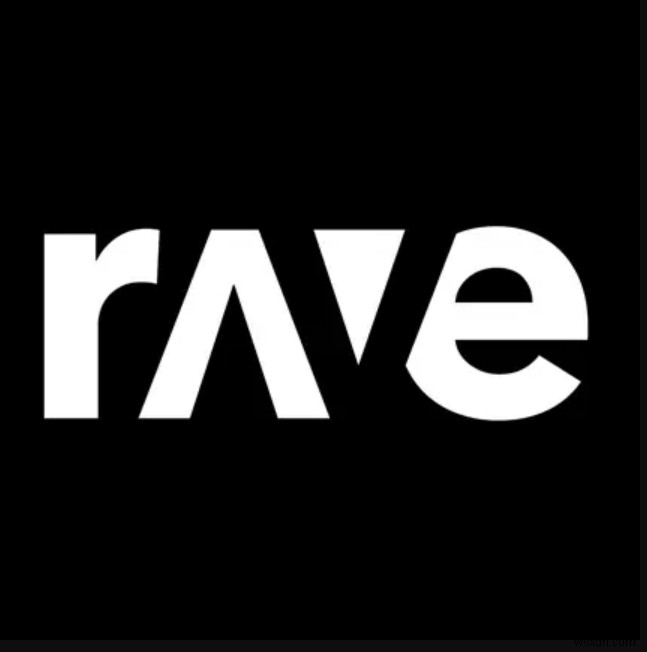 Top 5 Watch2Gether Alternatives In 2022