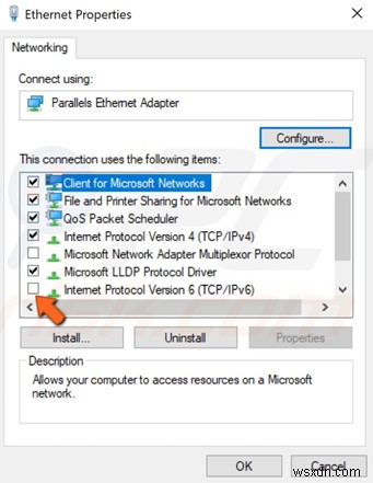 Easily Fix Windows Update 0x80070422 Error Code