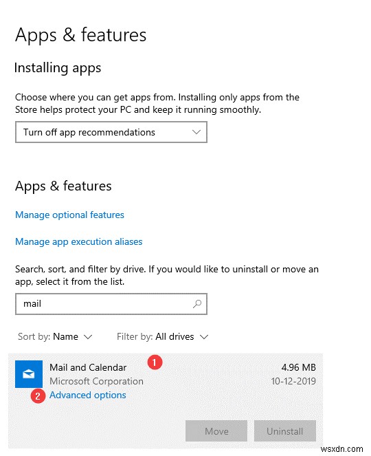 How To Fix Error Code 0x8000000b