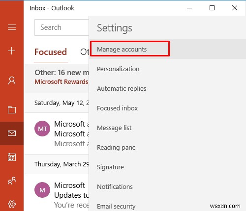 How To Fix Error Code 0x8000000b