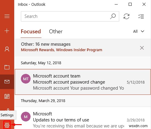 How To Fix Error Code 0x8000000b
