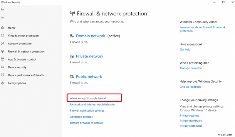 How To Fix Error Code 0x8000000b