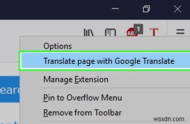 8 Best Ways To Translate Website To English & Other Languages