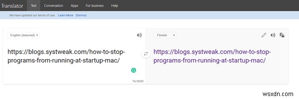 8 Best Ways To Translate Website To English & Other Languages