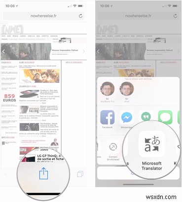 8 Best Ways To Translate Website To English & Other Languages