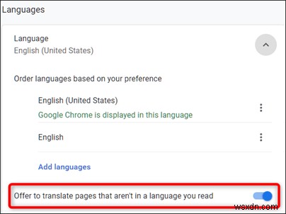 8 Best Ways To Translate Website To English & Other Languages
