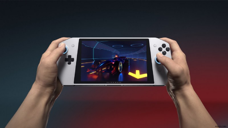 Best Technologies Unveiled And Launched At CES 2020 That Blew Our Minds