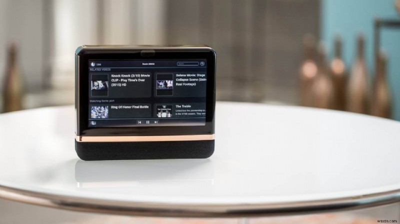 Best Technologies Unveiled And Launched At CES 2020 That Blew Our Minds