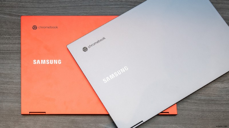 Best Technologies Unveiled And Launched At CES 2020 That Blew Our Minds