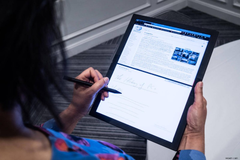 Best Technologies Unveiled And Launched At CES 2020 That Blew Our Minds