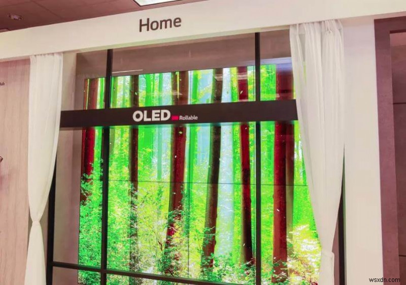 Best Technologies Unveiled And Launched At CES 2020 That Blew Our Minds