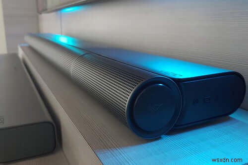 Best Technologies Unveiled And Launched At CES 2020 That Blew Our Minds