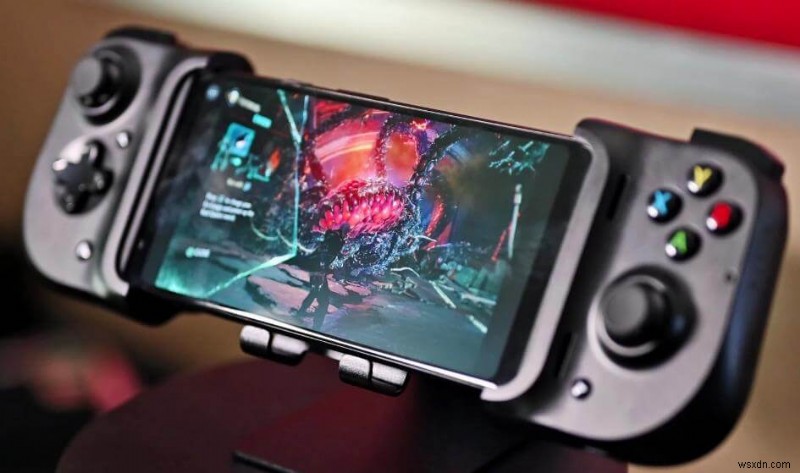 Best Technologies Unveiled And Launched At CES 2020 That Blew Our Minds