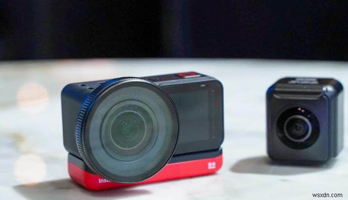 Best Technologies Unveiled And Launched At CES 2020 That Blew Our Minds