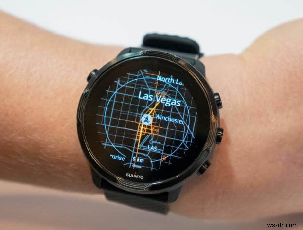 Best Technologies Unveiled And Launched At CES 2020 That Blew Our Minds