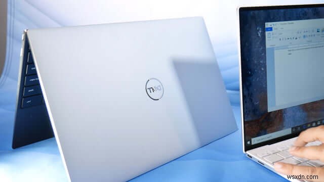 Best Technologies Unveiled And Launched At CES 2020 That Blew Our Minds