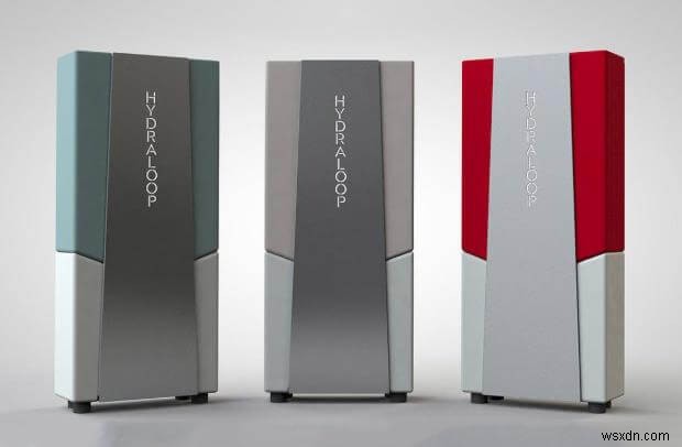 Best Technologies Unveiled And Launched At CES 2020 That Blew Our Minds