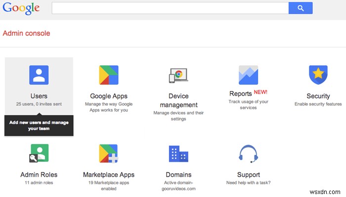 How To Recover Deleted Files From Google Drive