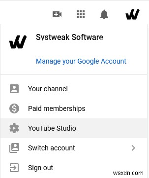 How To Delete YouTube Video From Channel (Desktop & Mobile)