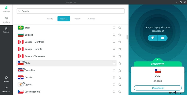 Top 10 Apps To Install On Your New Windows PC