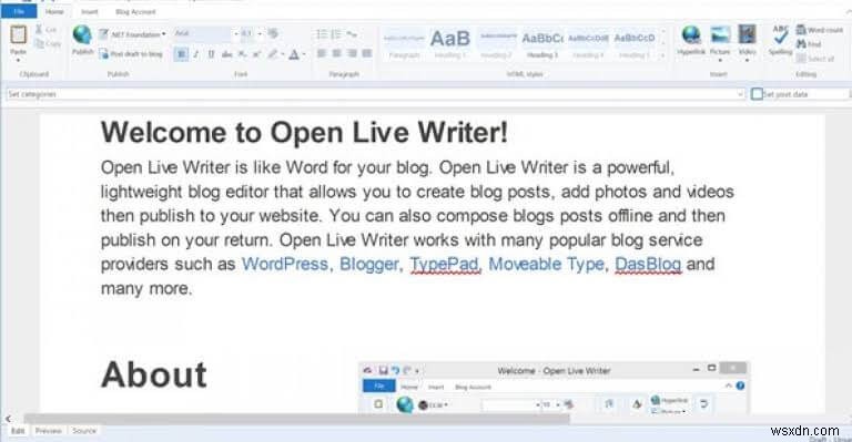 Top 10 Apps To Install On Your New Windows PC