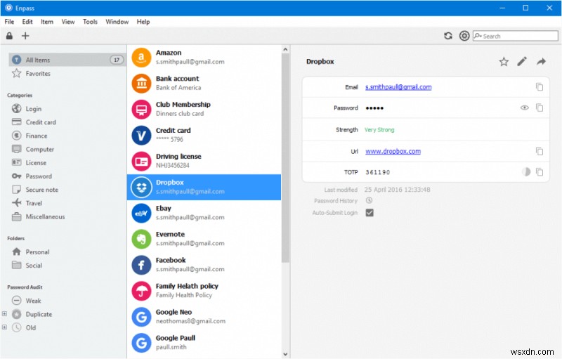 Top 10 Apps To Install On Your New Windows PC