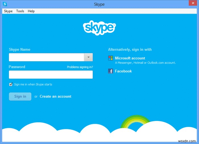 Top 10 Apps To Install On Your New Windows PC