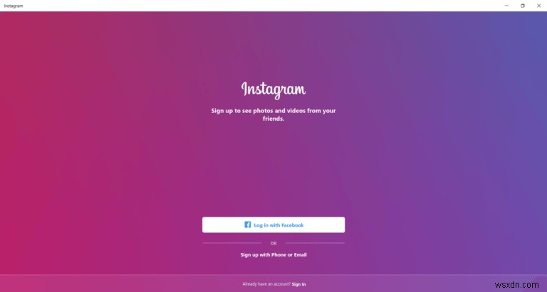 Top 10 Apps To Install On Your New Windows PC