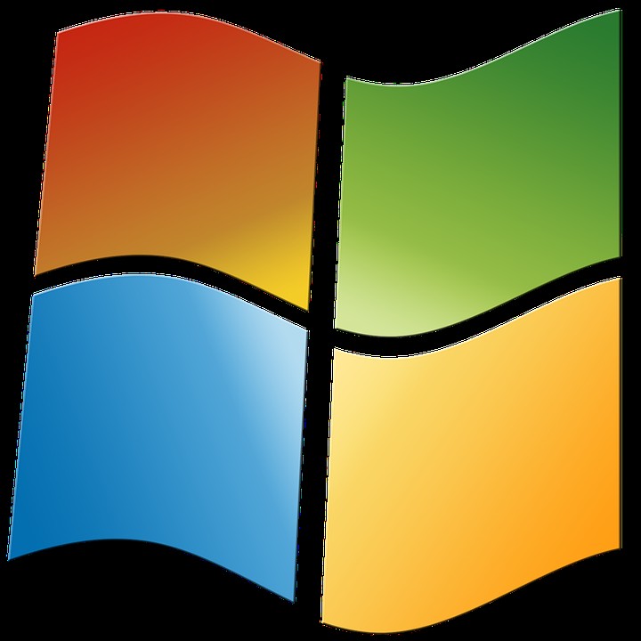 How To Secure Windows 7 After The Support Ends