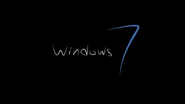 How To Secure Windows 7 After The Support Ends