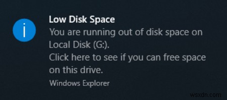 Are You Aware Of Malware Signs On Windows? Time To Prevent Its Perils