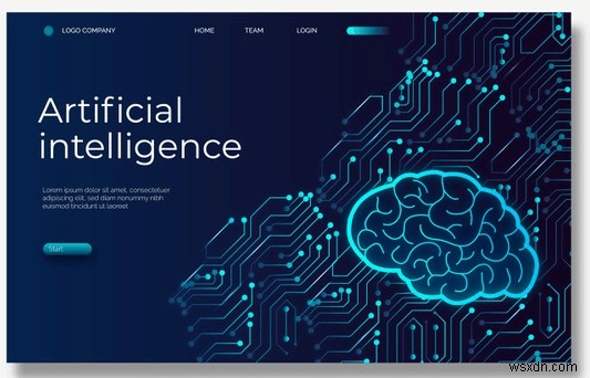 Technologies That Can Create Future Disruption