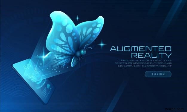 Technologies That Can Create Future Disruption