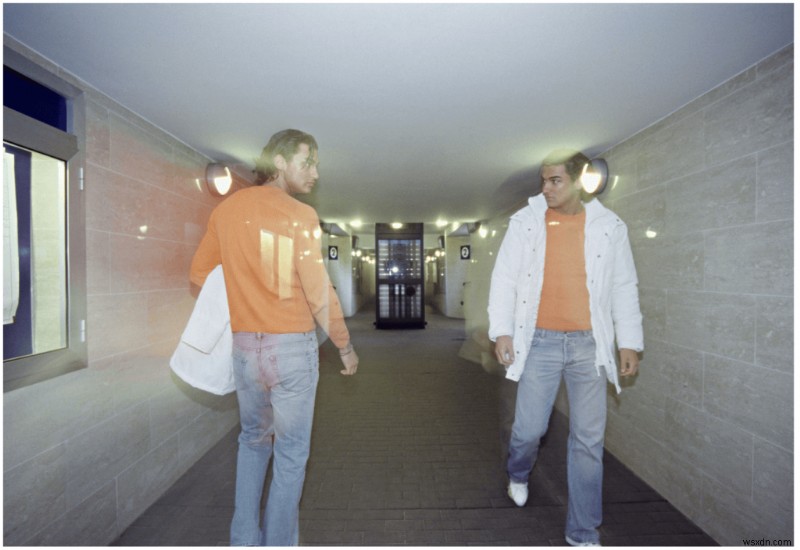 Technologies That Can Create Future Disruption