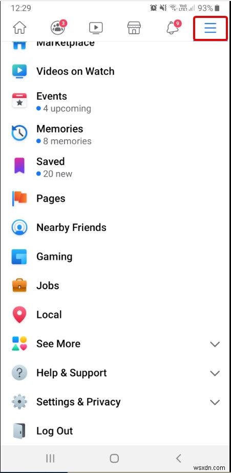 10 Best Video Calling Apps for HD video Chat  In 2022!