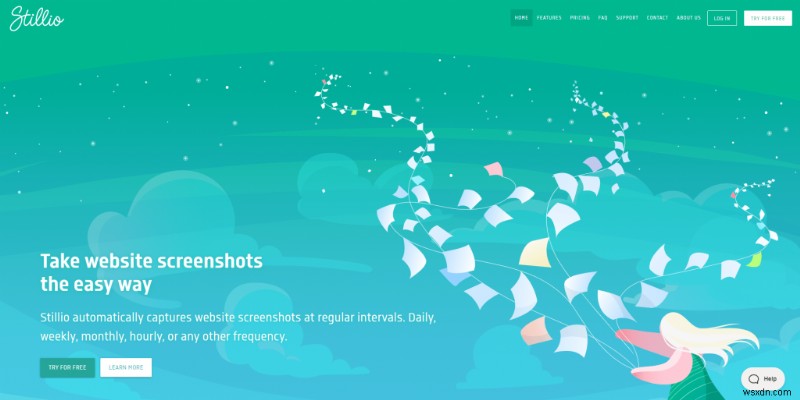 9 Best Wayback Machine Alternatives 2022