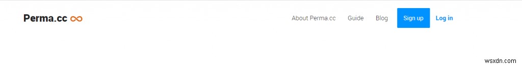 9 Best Wayback Machine Alternatives 2022