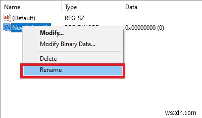How To Increase VRAM In Windows 10